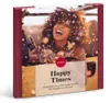 mydays Geschenkbox Happy Times; Erlebnis verschenken oder Produktbild-Vorschau 1