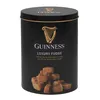 Gardiners of Scotland, Guiness Luxury Fudge 250g Produktbild-Vorschau 3