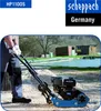 Scheppach Rüttelplatte HP 1100 S 4-Takt 4,1 kW 5,5 PS Produktbild-Vorschau 4