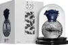 Lattafa Pride Thouq woda perfumowana unisex 80 ml Podgląd zdjęcia produktu 5