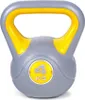 Hantel Vin-Bell MASTER 4 kg Produktbild-Vorschau 2