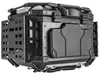 55L Motorrad Topcase Aluminium Wasserdicht, Abschließbar, Produktbild-Vorschau 1