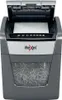 REXEL Aktenvernichter Optimum AutoFeed+ 50X 4 x 28 mm Produktbild-Vorschau 8