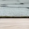 TT Home Moderner Outdoor Teppich Wetterfest Innen & Produktbild-Vorschau 2