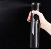 Sprühflasche, 200 ml Wasserzerstäuber Salon Wasser Sprüher Produktbild-Vorschau 4