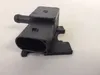 ORIGINAL BMW Abgasdrucksensor Differenzdruck E81 E90 F30 Produktbild-Vorschau 4