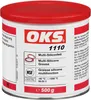 OKS 1110 Multi-Siliconfett, physiologisch unbedenklich, Produktbild-Vorschau 1