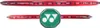Yonex Rakiety Astrox 01, ASTROX01RED Podgląd zdjęcia produktu 9