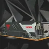 Patriot Viper Venom/DDR5/16GB/6000MHz/CL30/1x16GB/Nero Anteprima dell’immagine prodotto 4