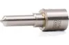 Těleso trysky BOSCH 0 433 171 276 Náhled obrázku produktu 9