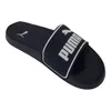 Teenslippers Puma 384139-04 voor Uni Productafbeelding-voorbeeld 19