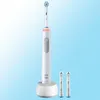 Oral-B Laboratory Pro 3 Clean & Protect 2 refill Produktbild-Vorschau 3