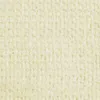 vidaXL Tenda da sole 160 g/m² Crema 3,5x3,5x4,9 m HDPE Anteprima dell’immagine prodotto 9