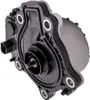 Elektrische Wasserpumpe for Toyota Auris Hatch Auris Produktbild-Vorschau 6