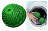 Palla da bucato Clean Ballz Anteprima dell’immagine prodotto 4