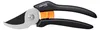Fiskars Solid Bypass-Gartenschere P121, Bypass, Kunststoff, Produktbild-Vorschau 1