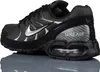 Buty Sportowe Męskie Nike Air Max Torch 4 343846 002 R-45,5 Podgląd zdjęcia produktu 7