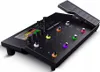 Line6 POD Go Profesjonalny Multiefekt Gitarowy Model Helix Podgląd zdjęcia produktu 7