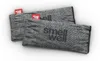 SmellWell Sensitive XL Grey Produktbild-Vorschau 4