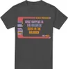 Star Trek - T-shirt "Holodeck Secrets" voor heren/dames, Productafbeelding-voorbeeld 1