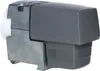 Kathrein UAS 571 LNB simple Voir les images du produit 1