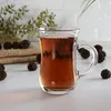 Pasabahce Keyif 55411 Zestaw szklanek do herbaty 6 szt Podgląd zdjęcia produktu 16