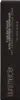 Laura Mercier Flawless Fusion Ultra-Longwear Concealer #3W Produktbild-Vorschau 3