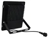 LUXULA LED Solar-Fluter 700 lm kaltweiß schwarz IP66 Produktbild-Vorschau 6
