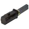 vhbw 2x Kohlebürste kompatibel mit Power Star Optima Produktbild-Vorschau 3