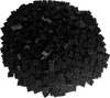 LEGO® Briques 2x2 Noir - 3003 NOUVEAU  Quantité 50x Voir les images du produit 1