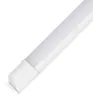 V-TAC 20352 VT-8-40-N LED plinth lighting LED (monochrome) Voir les images du produit 6