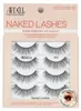 ARDELL_Naked Lashes 423 4 paires de faux cils sur une bande Voir les images du produit 1