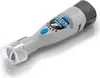 A Dremel 7020 PGK electric pet nail grinder is shown against a white background. Podgląd zdjęcia produktu