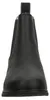 Suedwind Nova Jodhpur Classic Winter unisex Stiefelette Produktbild-Vorschau 6