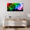 Coloray Bild aus Leinwand 100x50 Leinwand Dekoration - Produktbild-Vorschau 4