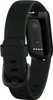 Fitbit Inspire 3 Midnight ZenBlack Ako nový Náhľad obrázku produktu 6