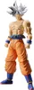 BANDAI figurines à collectionner MAQ82947 Voir les images du produit 2