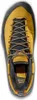 La Sportiva Obuv Tx5 Low Gtx, ZFHS121E32O06 Náhľad obrázku produktu 20