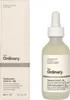 The Ordinary Kyselina hyalurónová 2% + B5 60 ml Náhľad obrázku produktu 1