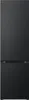 - LG GBV7280CEV Kühl-Gefrierkombination Produktbild-Vorschau 1