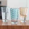 LEONARDO Optic, Mintfarbe, Glas, 6 Stück(e), Kegel, 300 ml, Produktbild-Vorschau 2