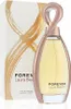 Laura Biagiotti Forever Eau de Parfum 60 ml Produktbild-Vorschau 12