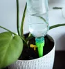 Set di 30 irrigatori per piante, cartucce di irrigazione Anteprima dell’immagine prodotto 7