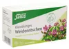 WEIDENRÖSCHEN THEE, biologisch, Salus, filterzakjes, 15 Productafbeelding-voorbeeld 2