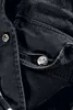 Black Premium by EMP Herren schwarze Winterjacke mit Produktbild-Vorschau 8