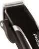 Rowenta TN1603F0, Schwarz, Silber, 1 mm, 1,4 cm, 4,2 cm, Produktbild-Vorschau 14
