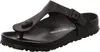 Birkenstock Gizeh Eva Zwart Normaal Voetbed - Slipper - Produktbild-Vorschau 42
