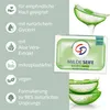 CD Mydło Milde Aloe Vera 100 g Podgląd zdjęcia produktu 6