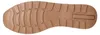 Slipper/Kletthalbschuh Freizeit (casual) 6316-403 Produktbild-Vorschau 8