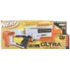Nerf Ultra Dorado, Spielzeug-Zerstörer, 8 Jahr(e), 880 g Produktbild-Vorschau 11